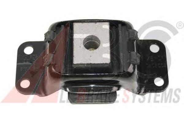 Bloco silencioso de viga traseira (de plataforma veicular) Ford 7403748 preço, a partir de 38,26 USD