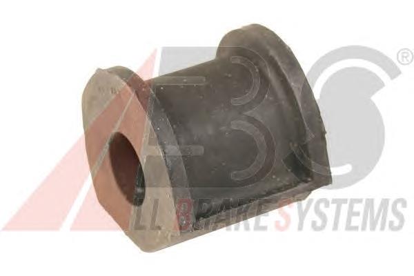 Bucha de estabilizador dianteiro 7760424 Fiat/Alfa/Lancia