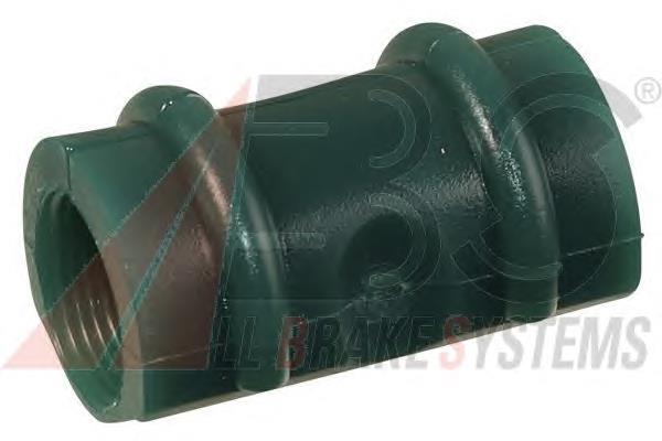 Bucha de estabilizador dianteiro 030271 Cautex
