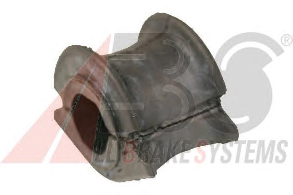 Compre 7760426 Fiat/Alfa/Lancia Bucha de estabilizador dianteiro