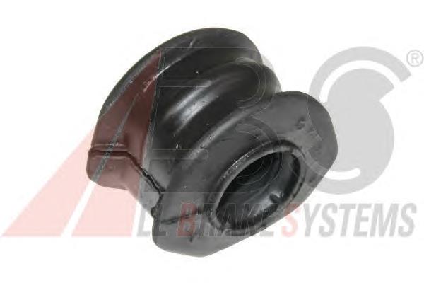 Compre 1630507 Ford Bucha de estabilizador dianteiro