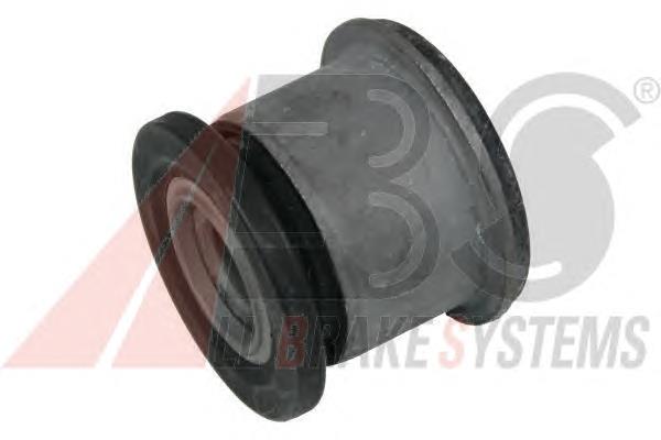  Cautex 031465