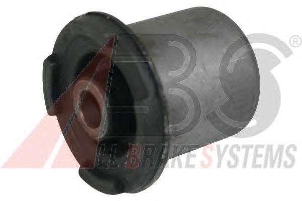 Bloco silencioso dianteiro do braço oscilante inferior Mercedes N07260101270364 preço, a partir de 5,43 USD