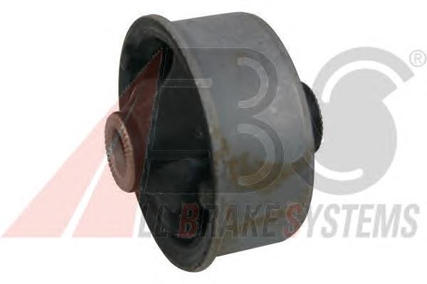 Bloco silencioso dianteiro do braço oscilante inferior BGA BU9124 preço, a partir de 11,94 USD