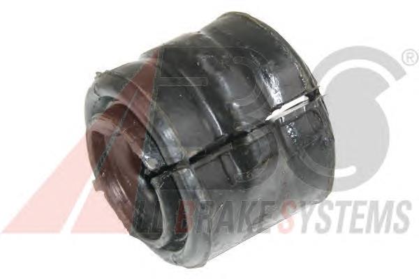 509477 Peugeot/Citroen Bucha de estabilizador dianteiro