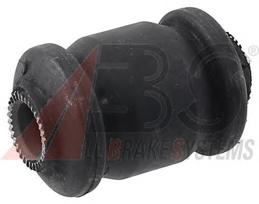 Bloco silencioso dianteiro do braço oscilante inferior Metalcaucho 57310 preço, a partir de 11,52 USD