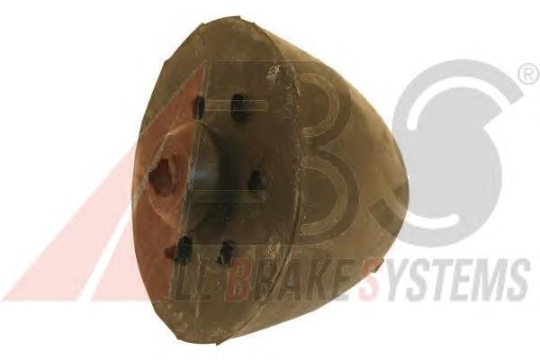 Grade de proteção de braço oscilante superior dianteiro Polycraft VW0401 preço, a partir de 6,95 USD