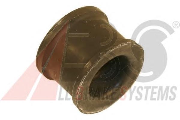 Bucha de suporte dianteiro de estabilizador VAG 701411045