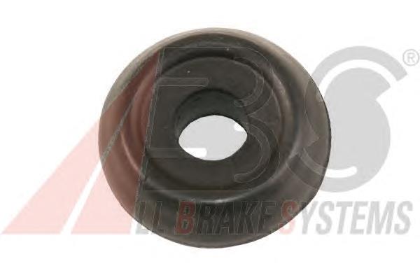  VAG 6U0411045