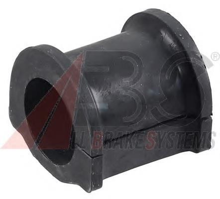 RUH25 Japan Parts Bucha de estabilizador dianteiro