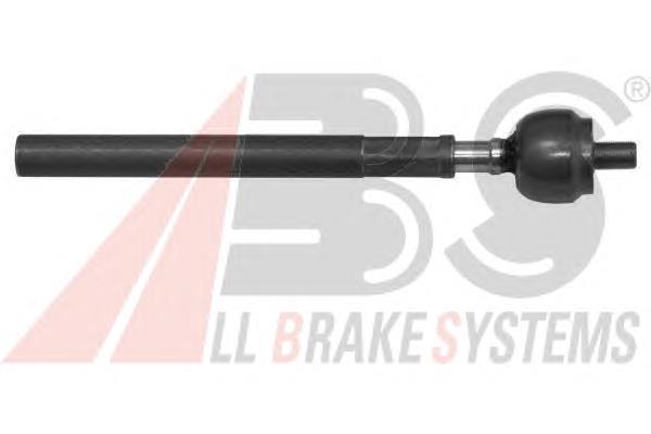 240224 ABS Tração de direção