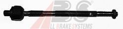  Ford 6185336