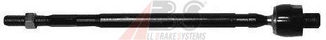 Tração de direção Mazda B09332250 preço, a partir de 19,14 USD