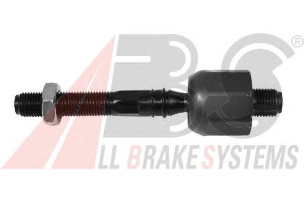 Tração de direção BGA SR9712