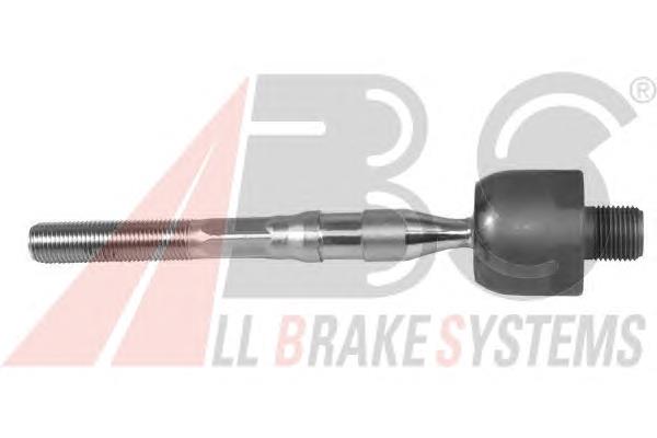 Tração de direção CTR3329 Comline