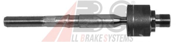 Compre 0K60A32270 Hyundai/Kia Tração de direção