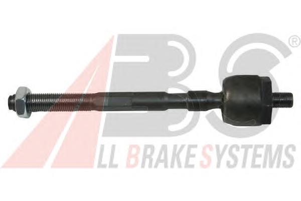 240442 ABS Tração de direção