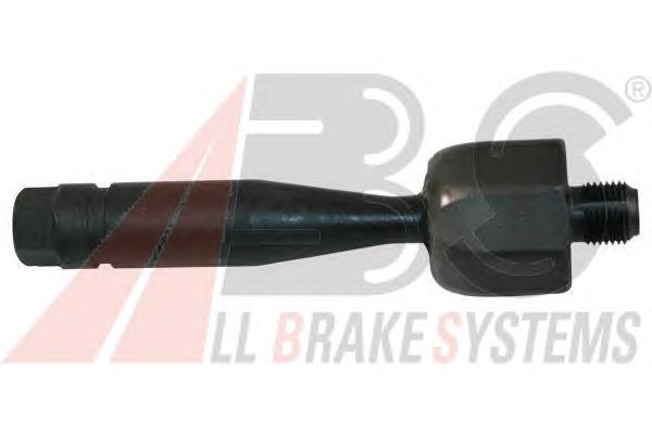 Tração de direção Audi A6 4FH