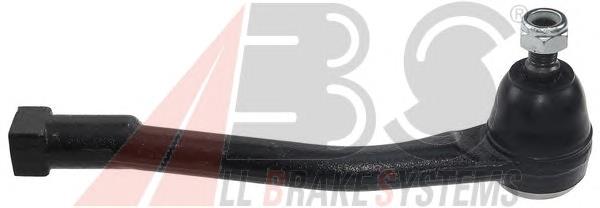 Ponta externa da barra de direção Mando EX568204D101 preço, a partir de 45,06 USD