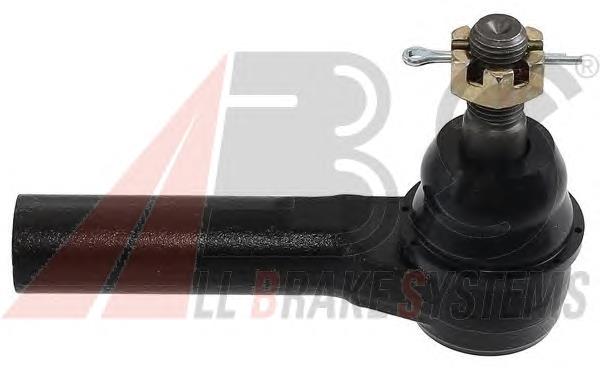 Compre 5143556AA Chrysler Ponta externa da barra de direção