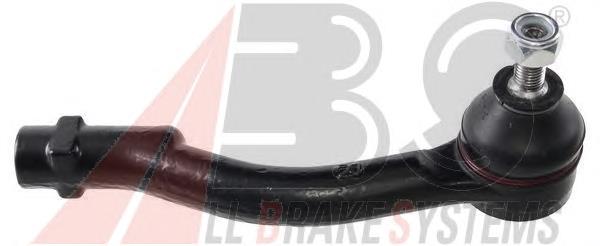 Compre EX568202E900 Mando Ponta externa da barra de direção