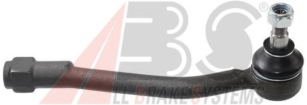  Febi 41932