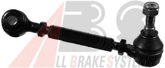 Braço oscilante inferior direito de suspensão traseira VAG 443505352P preço, a partir de 28,30 USD
