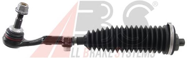  Febi 43507
