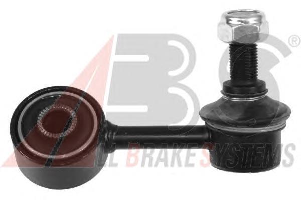 Montante direito de estabilizador dianteiro Mitsubishi MR132552 preço, a partir de 9,36 USD