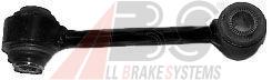 Montante de estabilizador dianteiro Toyota 4865020020 preço, a partir de 23,15 USD