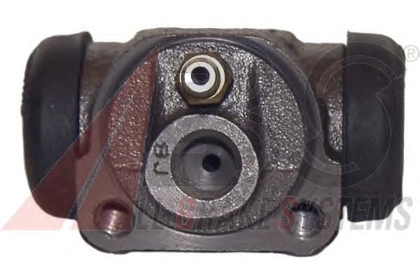 Cilindro traseiro do freio de rodas de trabalho Villar 6235740 preço, a partir de 23,95 USD
