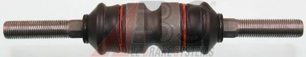 Acoplamento de barras de direção Peugeot/Citroen 381747 preço, a partir de 20,49 USD