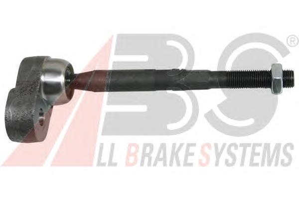 Tração de direção Mercedes 169330080364 preço, a partir de 24,24 USD