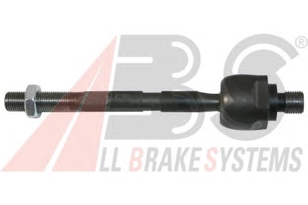 Tração de direção esquerda Hyundai/Kia 577241G000 preço, a partir de 17,40 USD