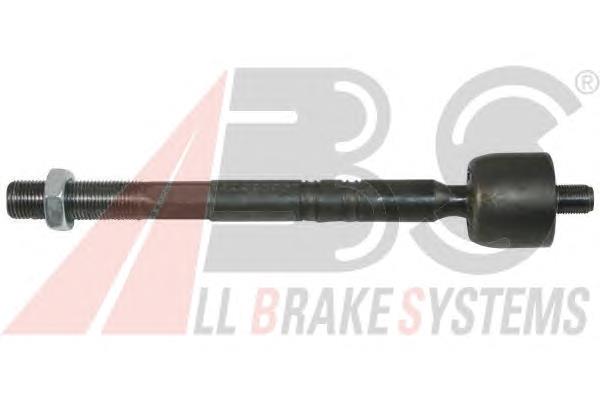 Tração de direção ABS 240485 preço, a partir de 15,65 USD