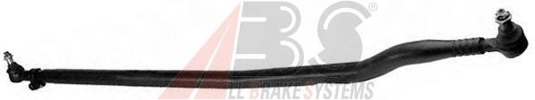Tração de direção central Mercedes A6314600705 preço, a partir de 112,60 USD