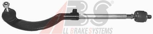  Renault (RVI) 6025370493
