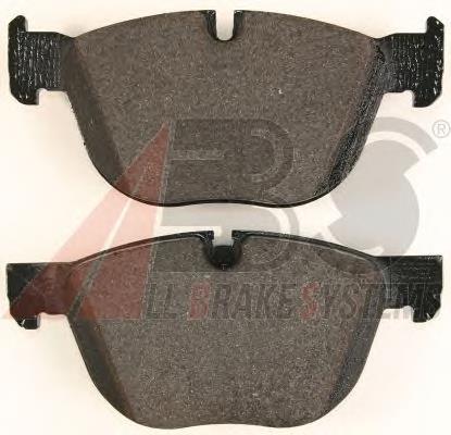 Necto FD7344A
