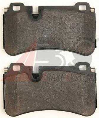 Sapatas do freio traseiras de disco Road House 2128000 preço, a partir de 66,24 USD