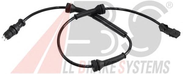 30362 ABS Sensor dianteiro de ABS