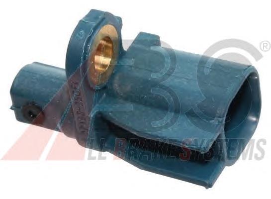 Sensor ABS traseiro Ford 2607524 preço, a partir de 22,03 USD