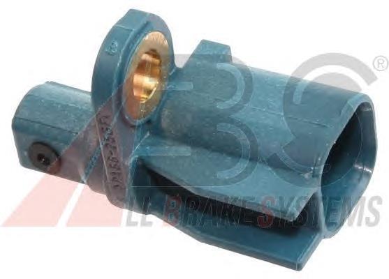 Compre 2607524 Ford Sensor ABS traseiro