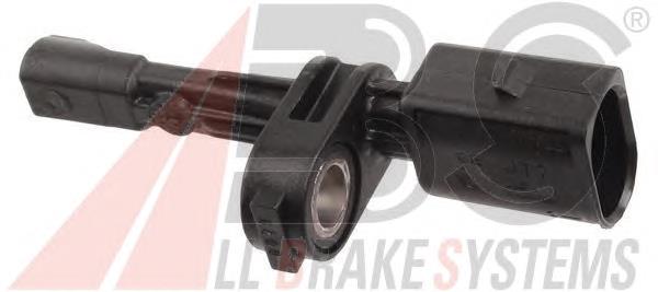 30257 ABS Sensor ABS traseiro