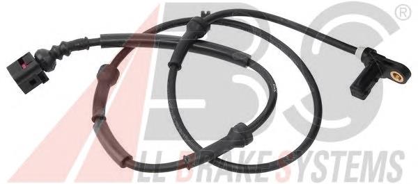 Sensor ABS traseiro Ford 1207329 preço, a partir de 35,41 USD