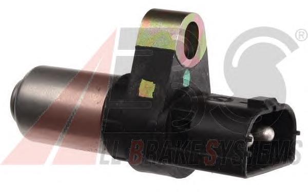 Compre 901000 Meat&Doria Sensor dianteiro de ABS