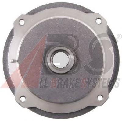 Rolamento do gerador NSK B1569T12VVNCXCE preço, a partir de 4,40 USD