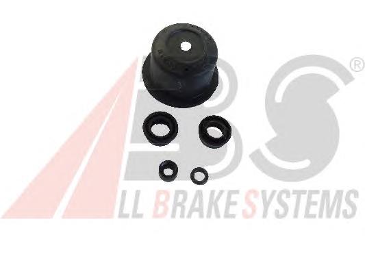  Kit de reparação de cilindro principal de embraiagem Nissan Terrano I SUV (WD21) (1986 - 1995) I