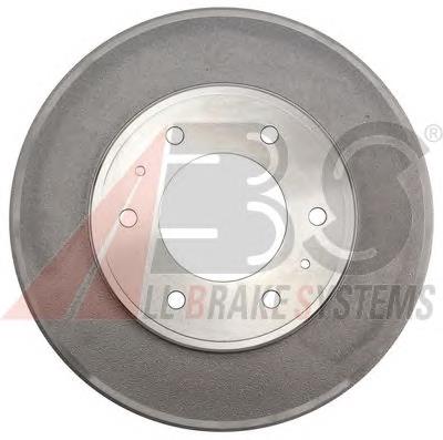 Compre BD7020 Fremax Tambor do freio traseiro