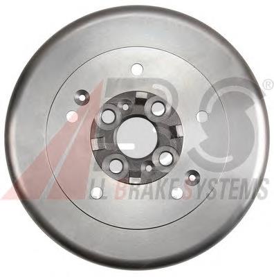 Compre 0K04026251 Hyundai/Kia Tambor do freio traseiro