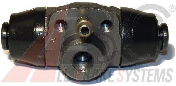  VAG 6U0611053B